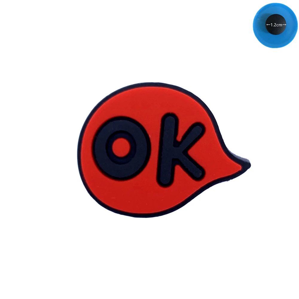 微信图片_20201028143155_副本1副本