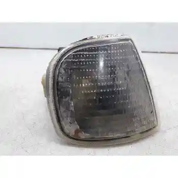 

6K5953050A PILOT FRONT RIGHT SEAT INCA (6K9)