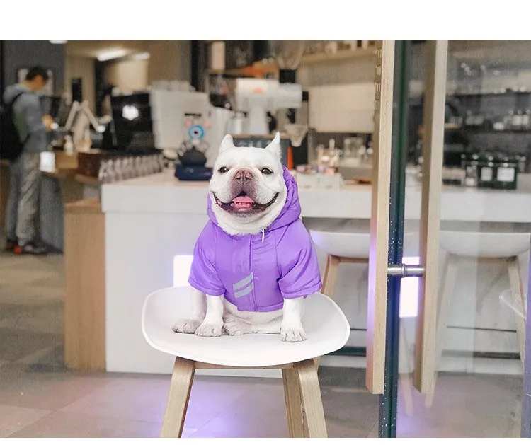 IMG_5381(20201121-230052)_副本