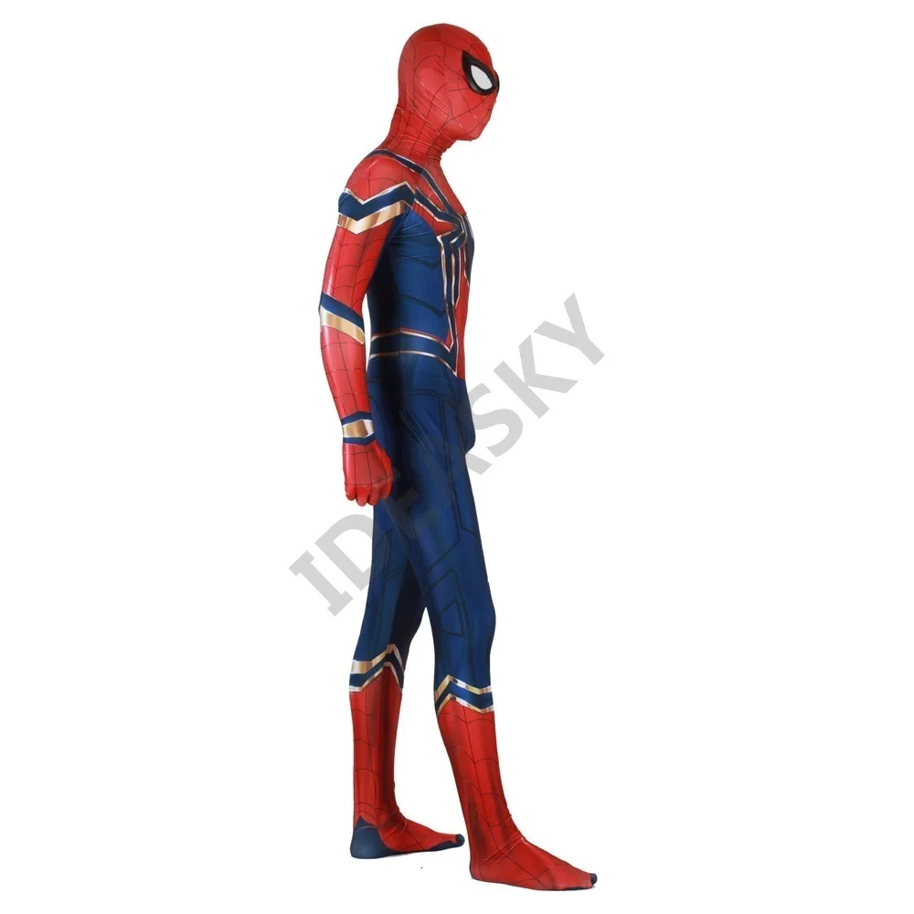 9372796917_931096522