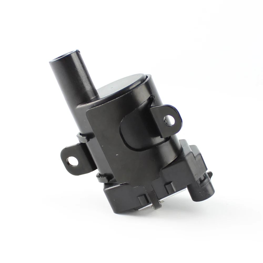 

1 PCS Ignition Coil Fit For Cadillac Chevrolet GMC Hummer Isuzu Nissan 2000-2002 Sentra 1.8 Almera N16 Primera P11 Engine