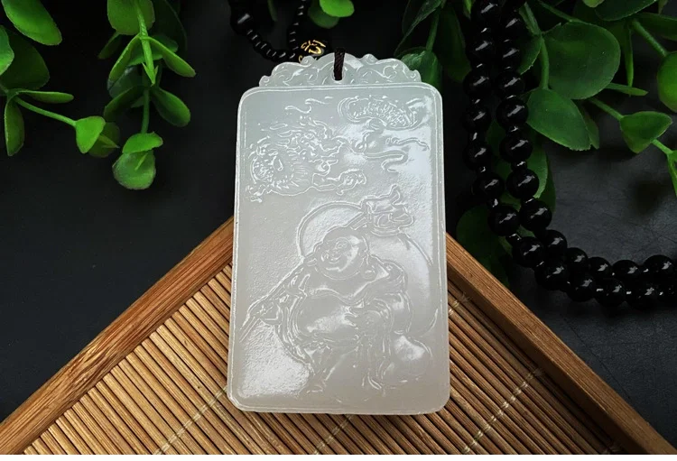 13176729380_665314821