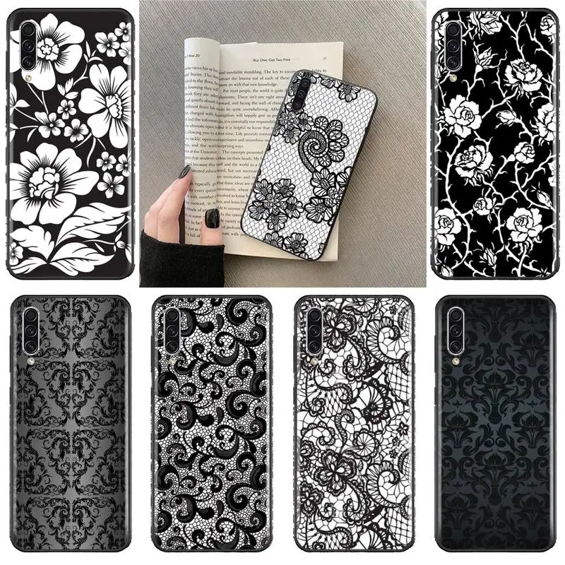 

Flower 3D Special design fashion Phone Case For Samsung Galaxy J2 J4 J5 J6 J7 J8 2016 2017 2018 Prime Pro plus Neo duo