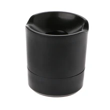 Подставка для ручек Wacom 3 4 5 Pro цифровая графическая ручка для планшета Прямая поставка