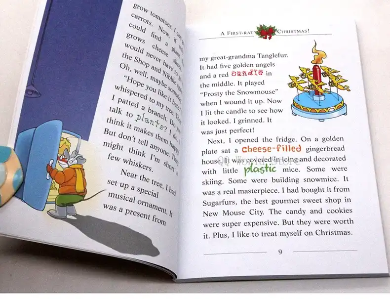 Get 10 Books Geronimo Stilton 11 20 Humor Adventure Explore Brave Desktop Wallpaper Wallpaper 10 Books Geronimo Stilton 11 20 Humor Adventure Explore Brave For Android