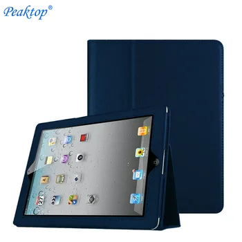 

For iPad 9.7 inch 2017/2018 Case for mini 2/3/4/5 Cover for iPad 2/3/4 Air 2/3 for Pro 9.7/10.5/11 inch Case for iPad 10.2