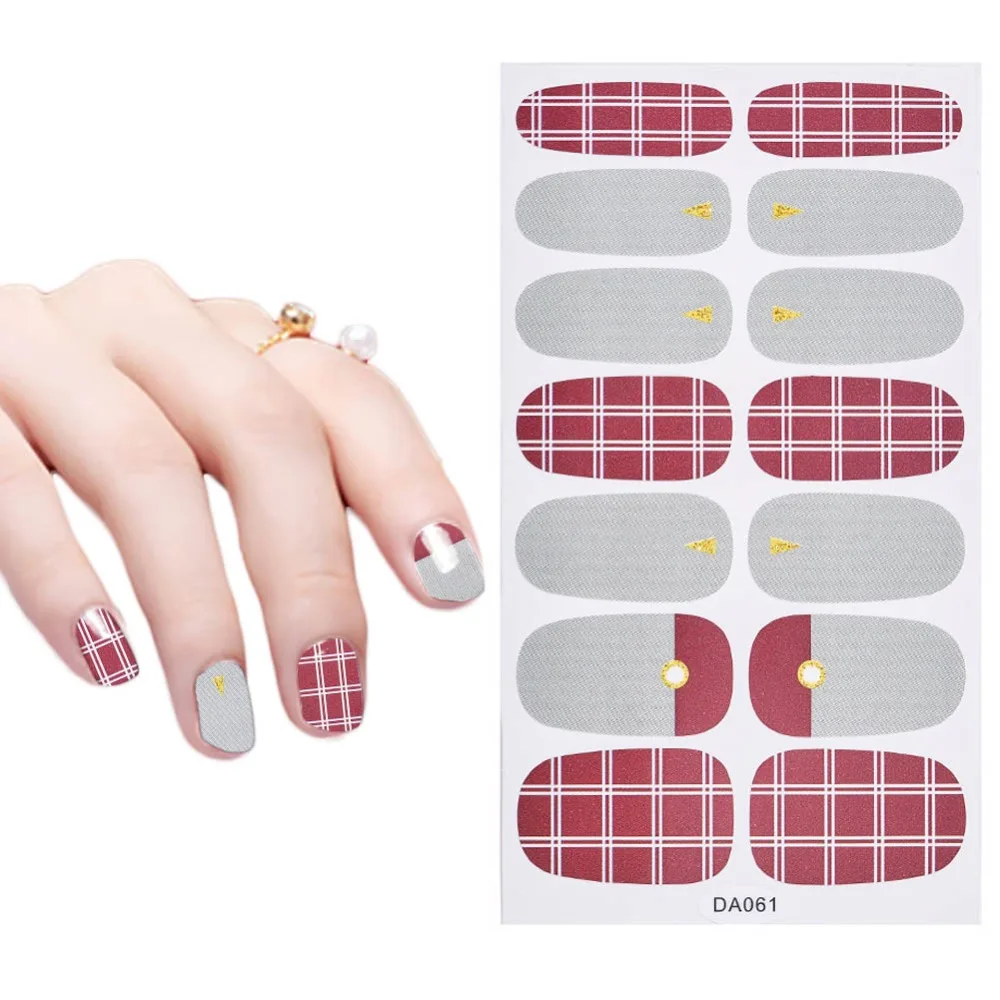 MRMJ-T040-061
