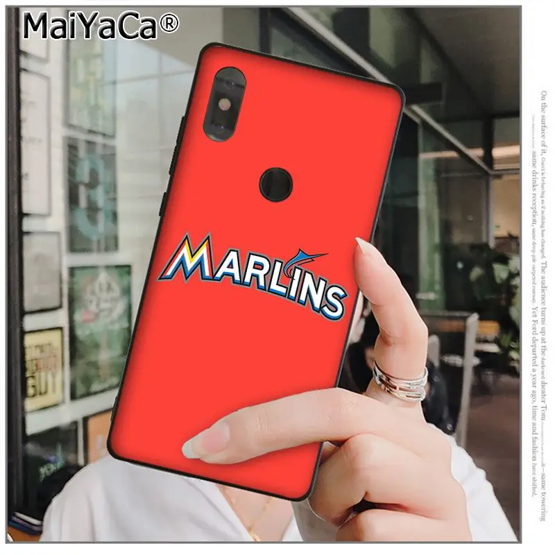 Miami Marlins