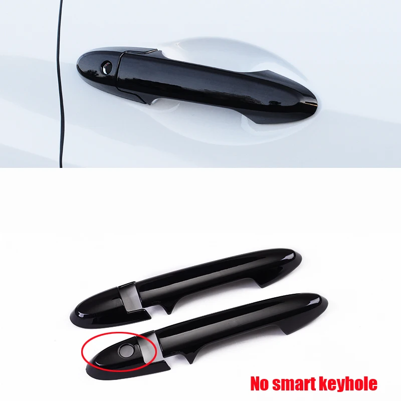 ڵ Ÿϸ չ ڵ  Ŀ μƮ Ʈ ƼĿ, ABS ũ, ȥ HR-V HRV  2014 2015 2016 2017 2018 C1021