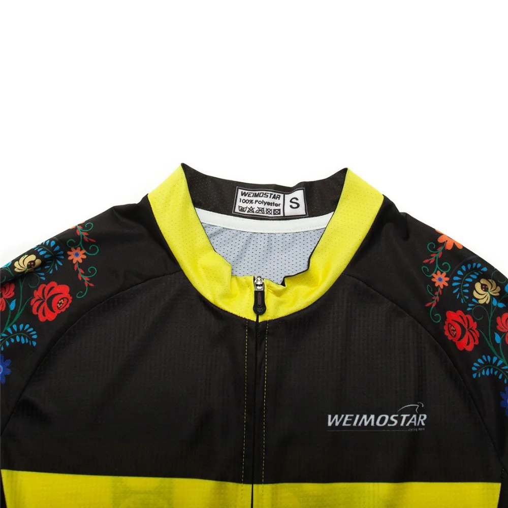 IMG_0799jpg11