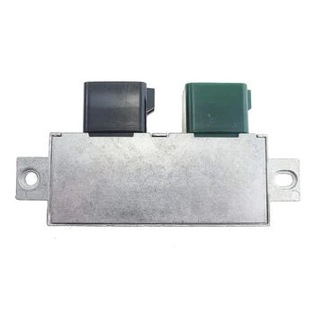 

AP03 For Ford 6.0L 7.3L 6.4L Powerstroke Diesel Glow Plug Control Relay Module NEW