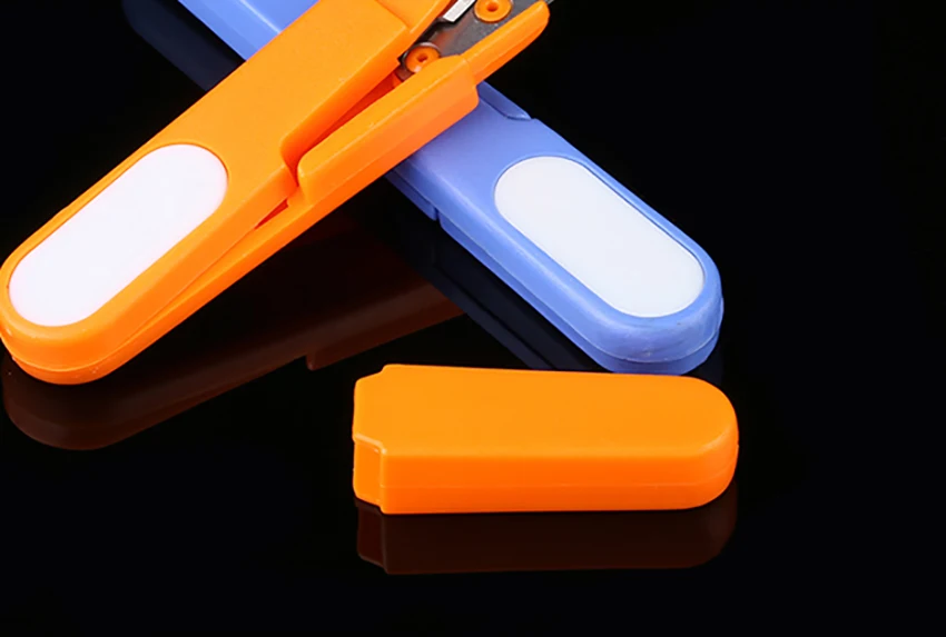 TB2hP9kitbJ8KJjy1zjXXaqapXa_!!1028194445