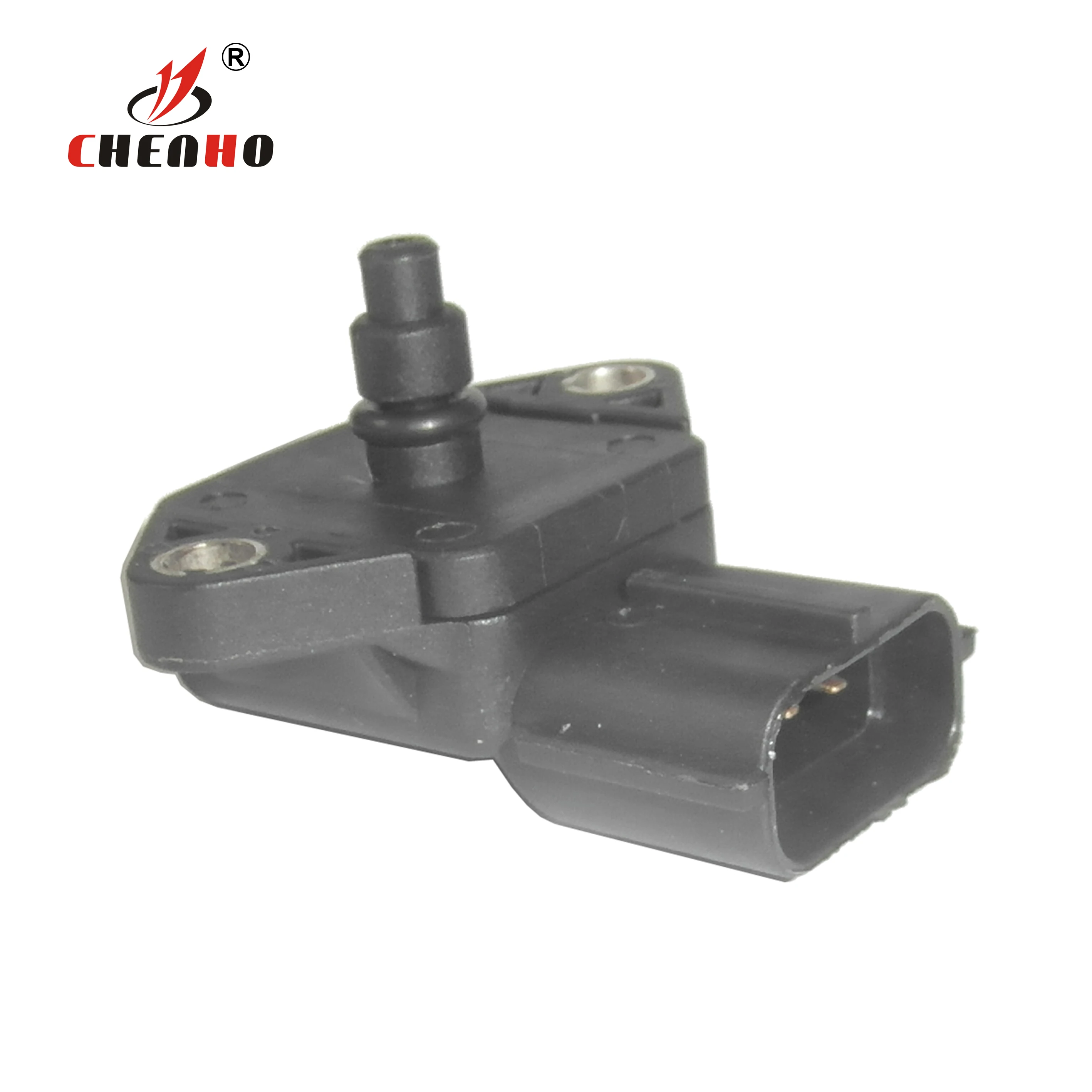 High Quality Sensor Suitable for 89420-97204 079800-5380