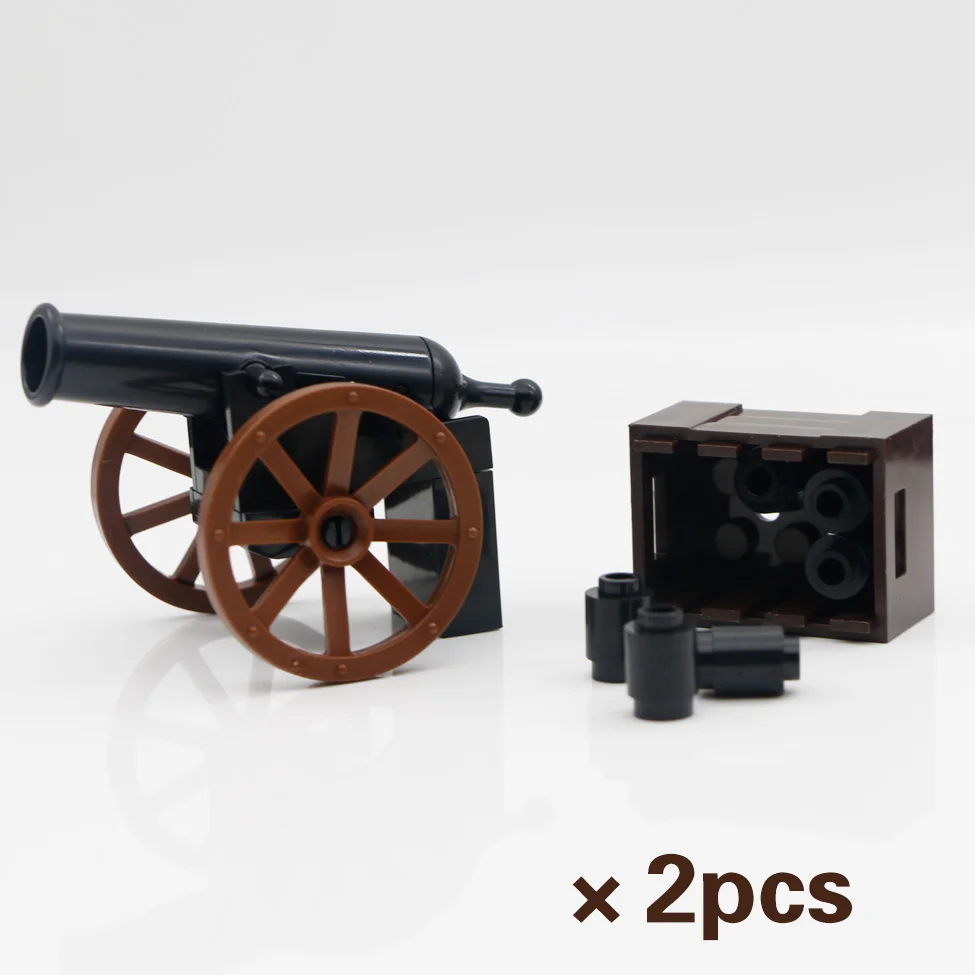 lego pirates figures