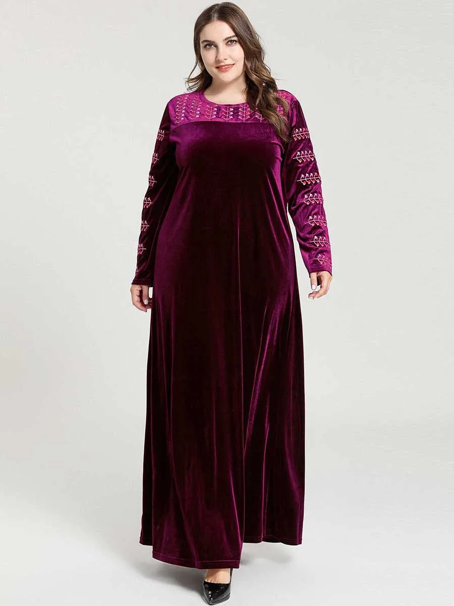 12552217973_1914155520