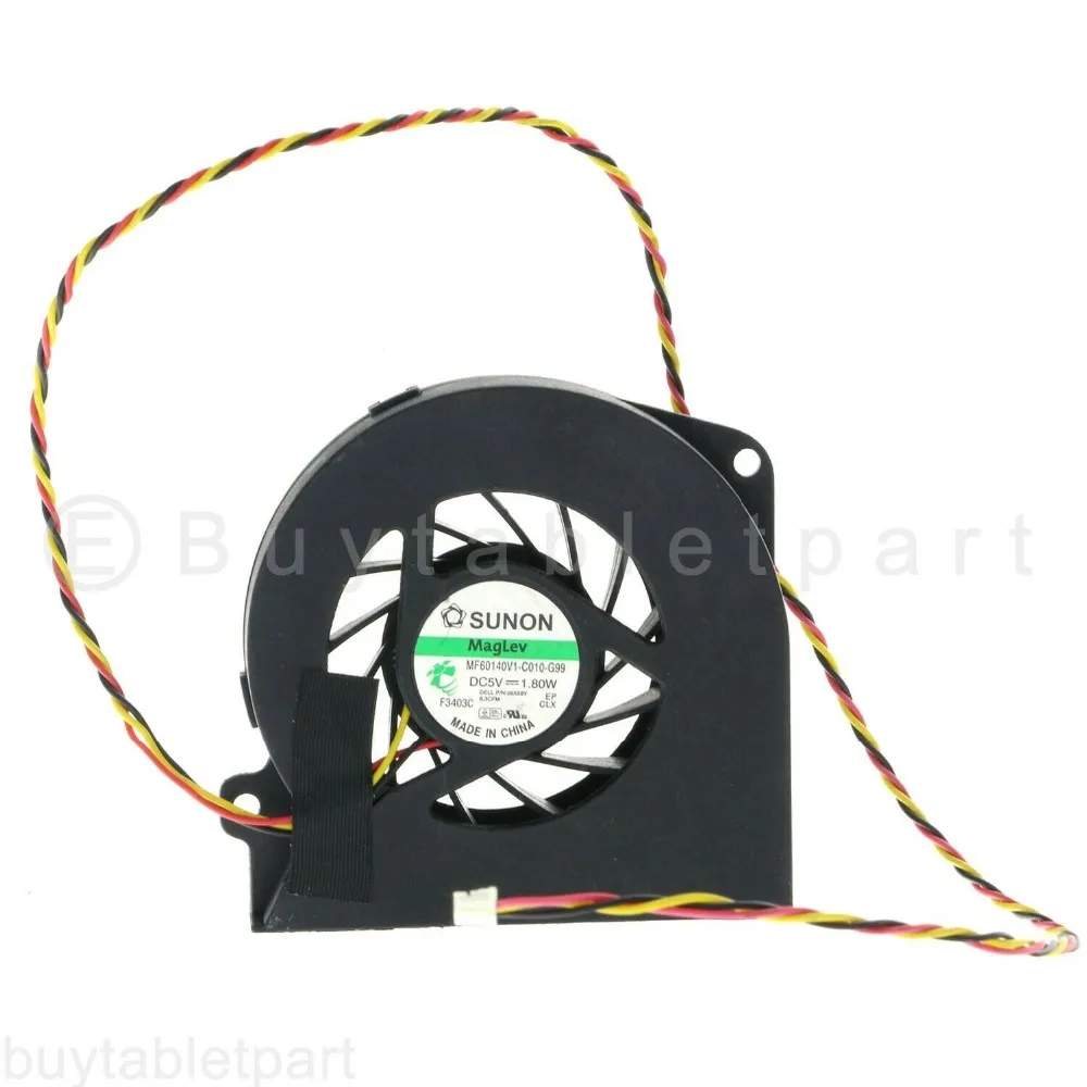 s-l1600