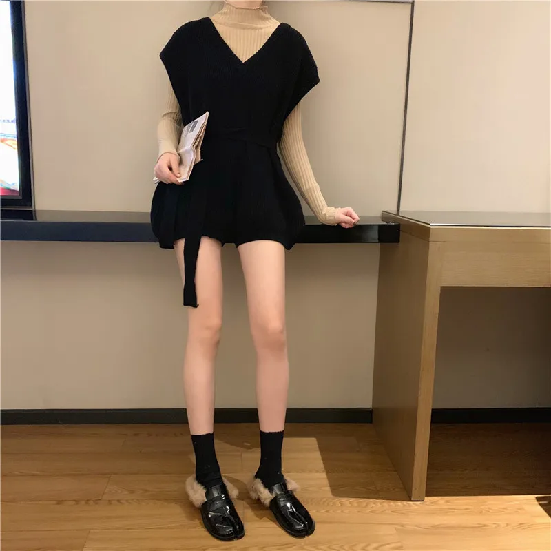 描述11