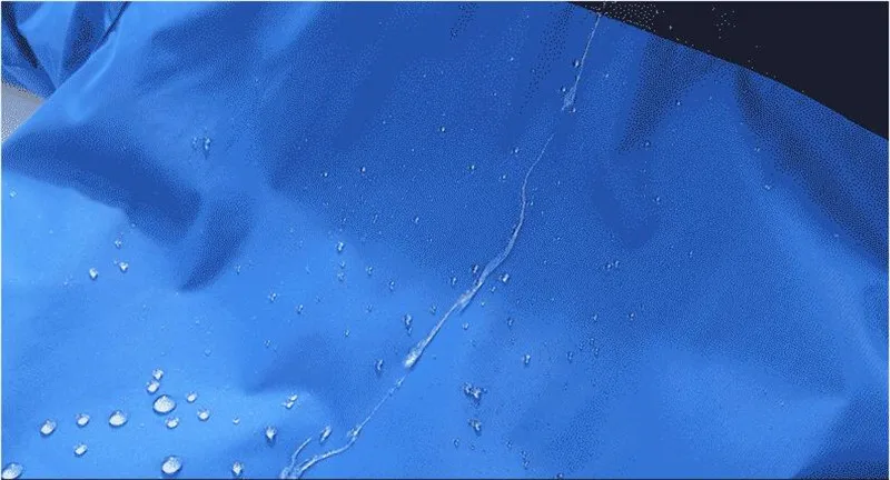 QQ截图20180322145151