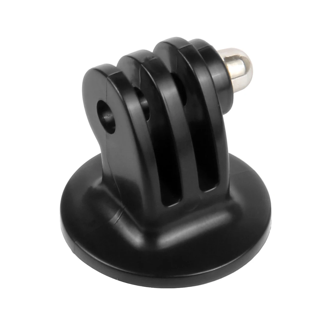OEM Штативы монтажный адаптер для Gopro Hero HD Hero2 Hero3/4/5/6/7 аксессуары наружной экшн