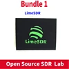 Программно определяемая радиоплатформа LimeSDR от микросистем лайма ► Фото 3/4