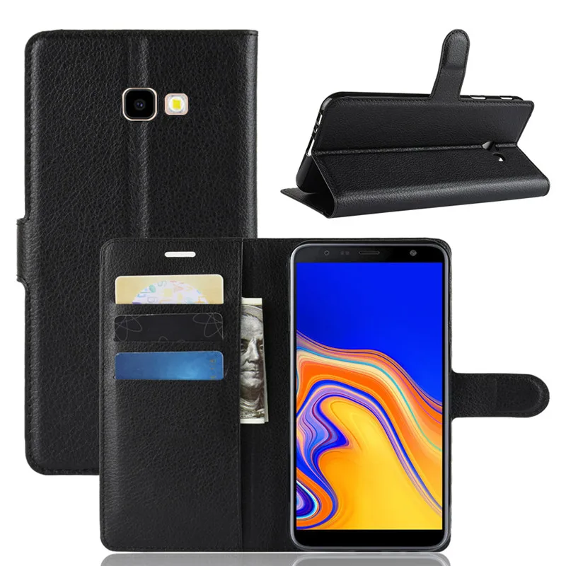 Для samsung Note Edge 3 S3 S4 I9080 I9082 S5 S6 A3 A5 A7E7 G388F Galaxy Xcover чехол-портмоне с откидной крышкой