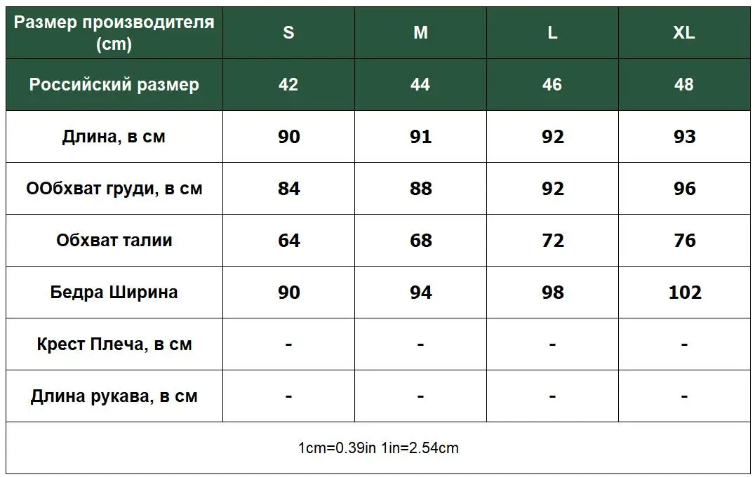 Новое летнее женское платье, облегающее, с вырезом лодочкой, элегантное, без бретелек, без спинки, сексуальный пакет бедра, высокая талия, платья с запахом DR9199