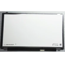 Dell 5558 Lcd Buy Dell 5558 Lcd With Free Shipping On Aliexpress