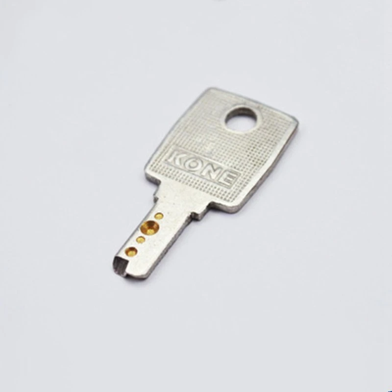 3pcs Kone Elevator Lock Driver Lock Outgoing Call Key Aq1h213 Tool Parts AliExpress