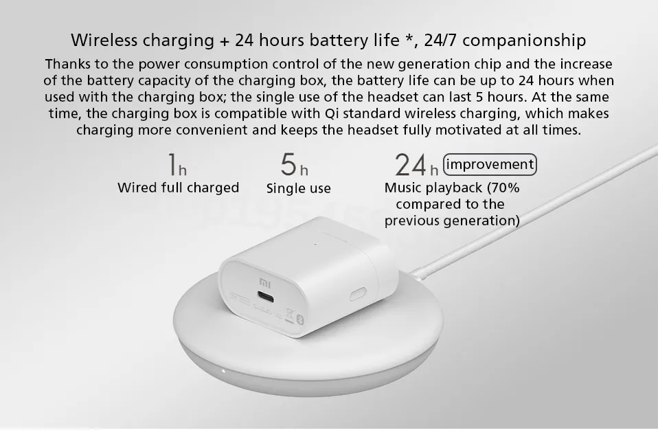 F-_小米产品_小米真无线蓝牙耳机-Air-2S_08