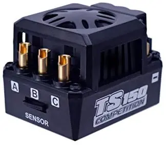 7121008032 Genuine front door lock ASSY LH RH