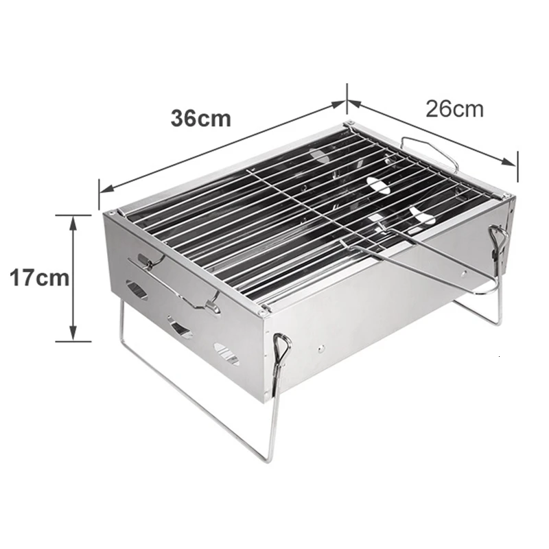 TB2LDfosXXXXXbaXXXXXXXXXXXX_!!2170083651