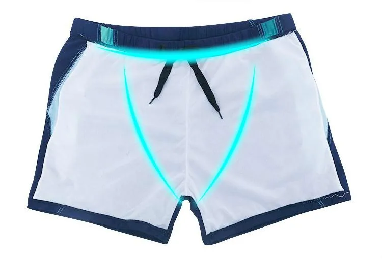 desmiit swimwear