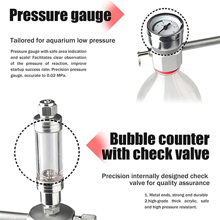 61mh9iaDVoL._AC_SX679_