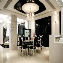 Sunice горячая Распродажа Солнечная Оконная Пленка Самоклеящаяся анти-УФ теплоизоляция декоративная оконная пленка фольга для защиты конфиденциальности