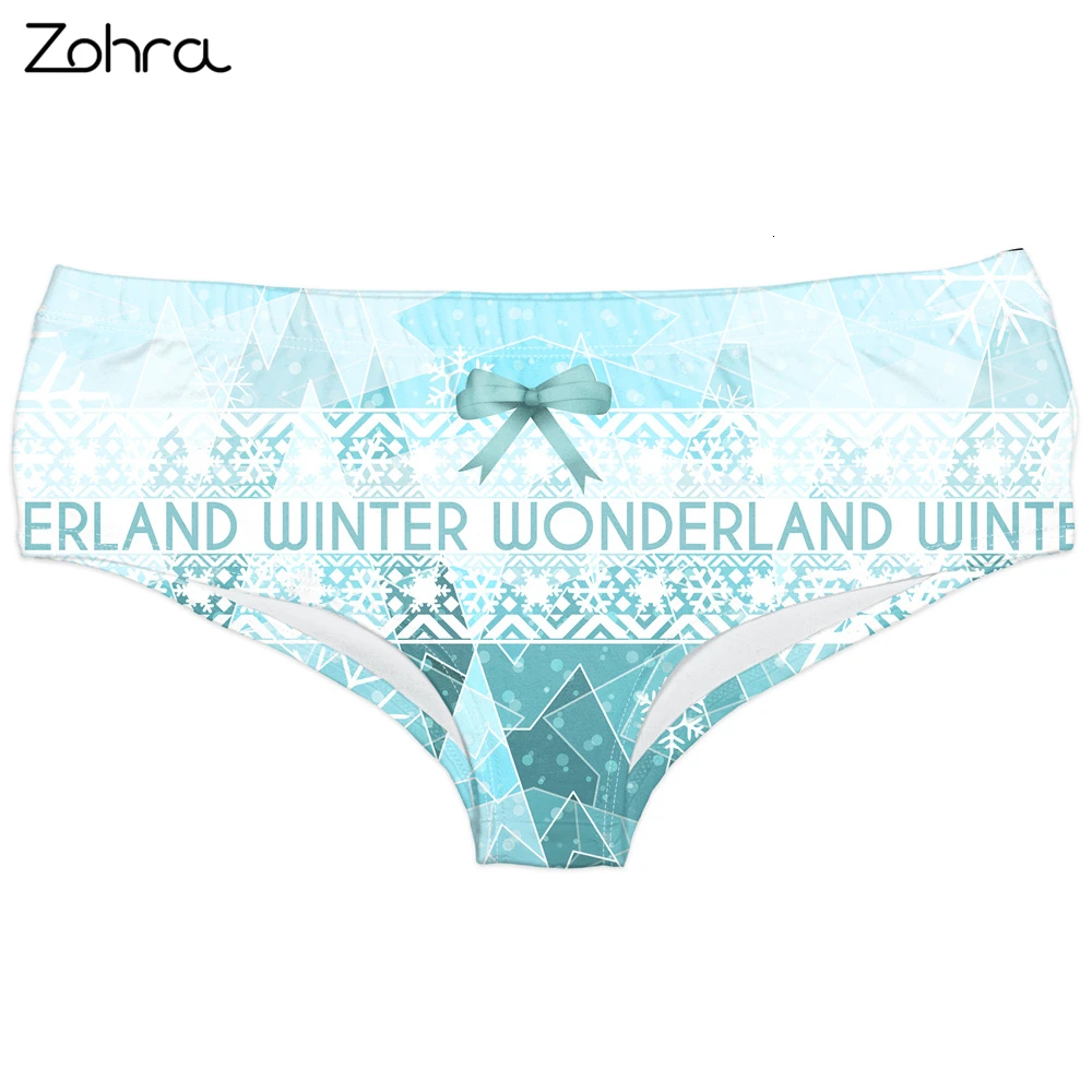 PTA_600937_WINTER_WONDERLAND_front