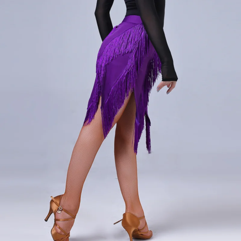   ƾ  ĿƮ,   ,  ʰ ,   ̵,     Ʈ