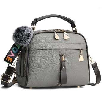 

Small Square Marble White Bag Designer Handbags Casual Luxury Black Red For Women