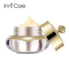 InniCare Eye Cream Remove Dark Circles Improve Winkles Firmness Non Greasy Moisturizing Four Seasons Available Beauty Skin Care