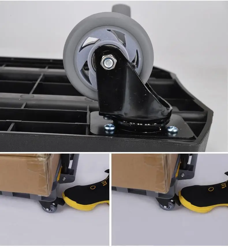 Carro Cozinha Island Koszyk De Courses Avec Roulettes Carrello Cucina Chariot Roulant Mesa Cocina Shopping Kitchen Trolley