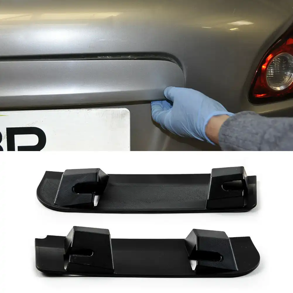 DWCX Car Trunk Lid Release Tailgate Opener Switch 90602 JD00B for