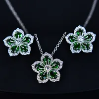 Fashion Jewelry