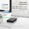External Storage