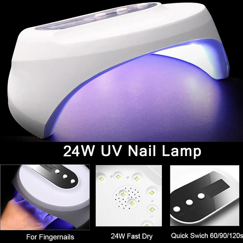 9e753b1c37a8fce8245db5e0a93b8198_HTB1fHQjKkyWBuNjy0Fpq6yssXXaV