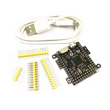 Novo 1 pces pyboard micropython usa placa de núcleo python3 stm32f405