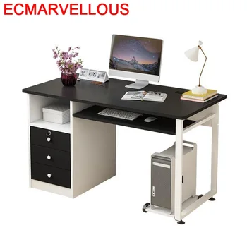 

Office Scrivania Ufficio Escritorio Mueble Mesa Notebook Lap Bureau Meuble Bedside Tablo Laptop Stand Computer Desk Study Table