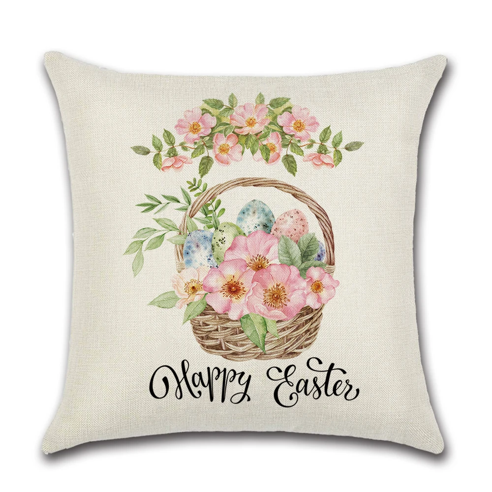 1575469869305_复活节系列-604