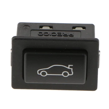 

Trunk Unlocking Switch Button 61319200316 for BMW F20 F30 F35 F10 F11 F188