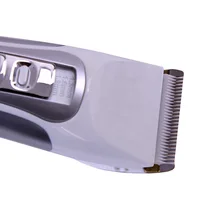 Factory Price surker New Style Hair Salon Only Electric Hair Clipper Clippers Hair Scissors