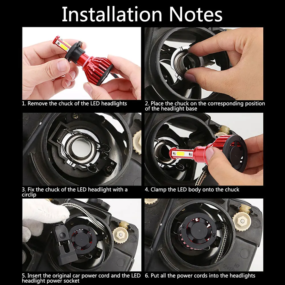 453091_a1969bfce6c640a7a686772c3d4f77d1