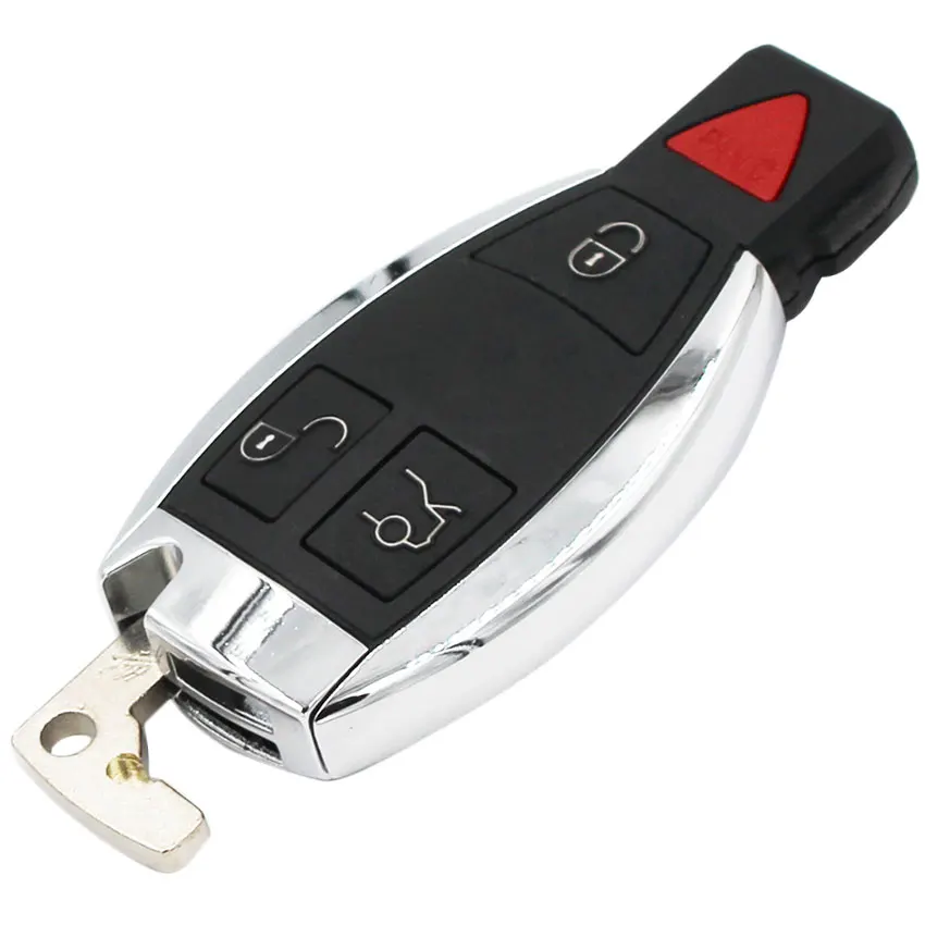 K01017 OR K01018 (6)